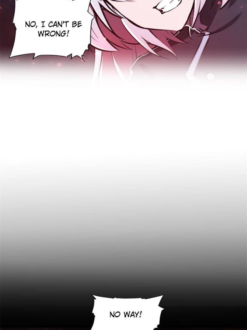 Vampires And Knight chapter 178 page 33