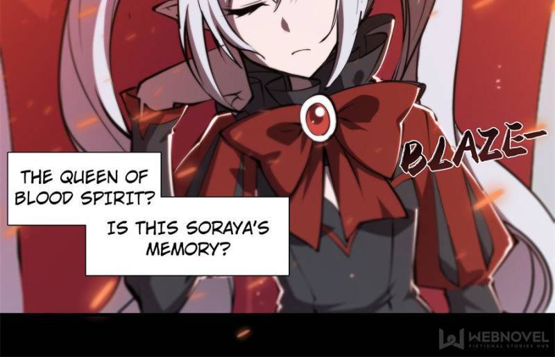 Vampires And Knight chapter 178 page 38