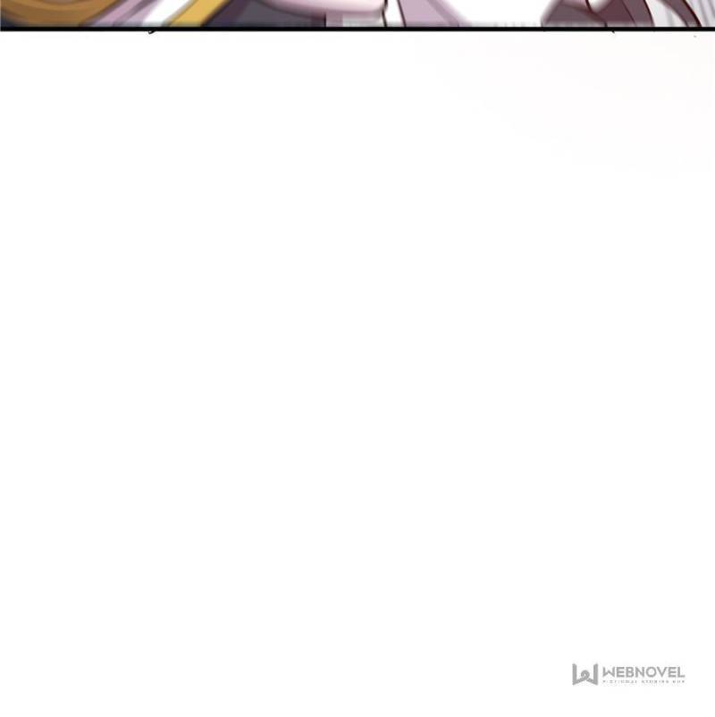 Vampires And Knight chapter 179 page 23