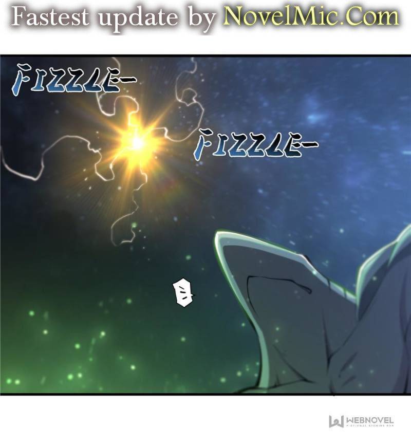 Vampires And Knight chapter 180 page 1