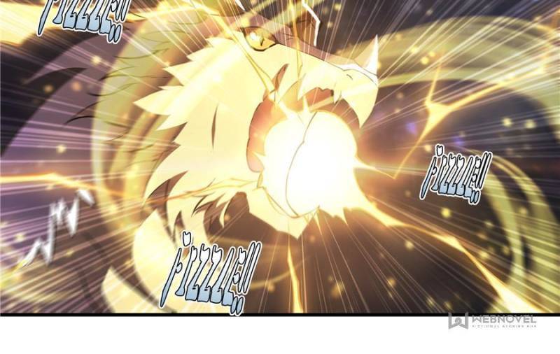 Vampires And Knight chapter 180 page 29