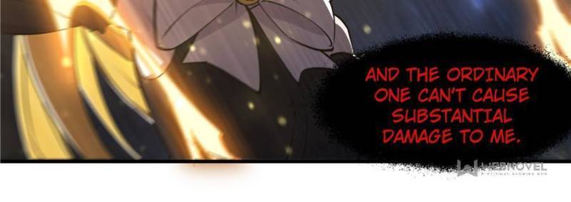 Vampires And Knight chapter 180 page 32