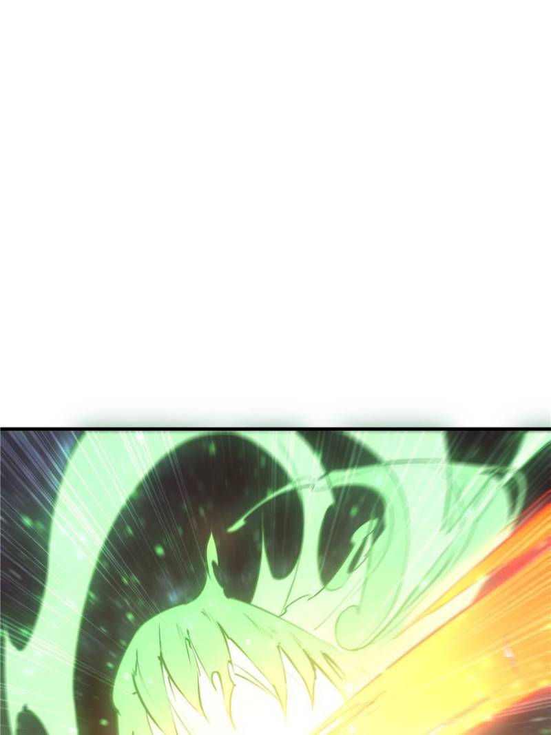 Vampires And Knight chapter 181 page 11