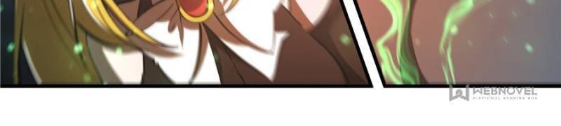 Vampires And Knight chapter 181 page 13