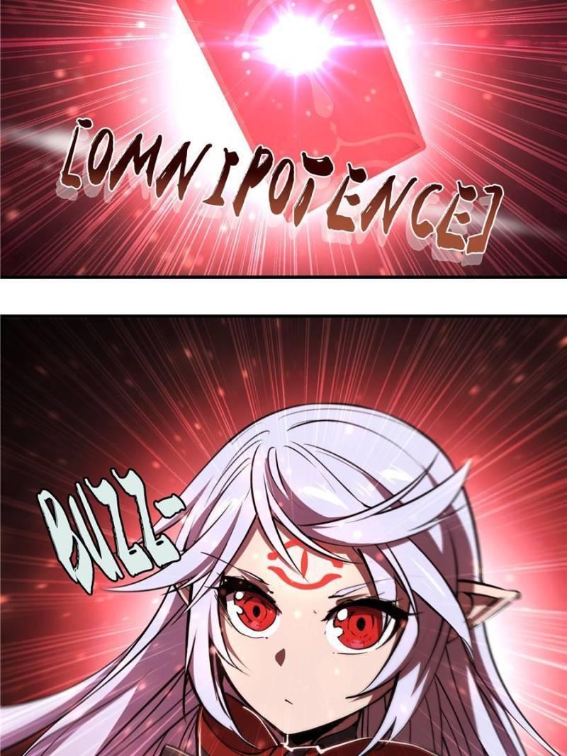 Vampires And Knight chapter 181 page 39