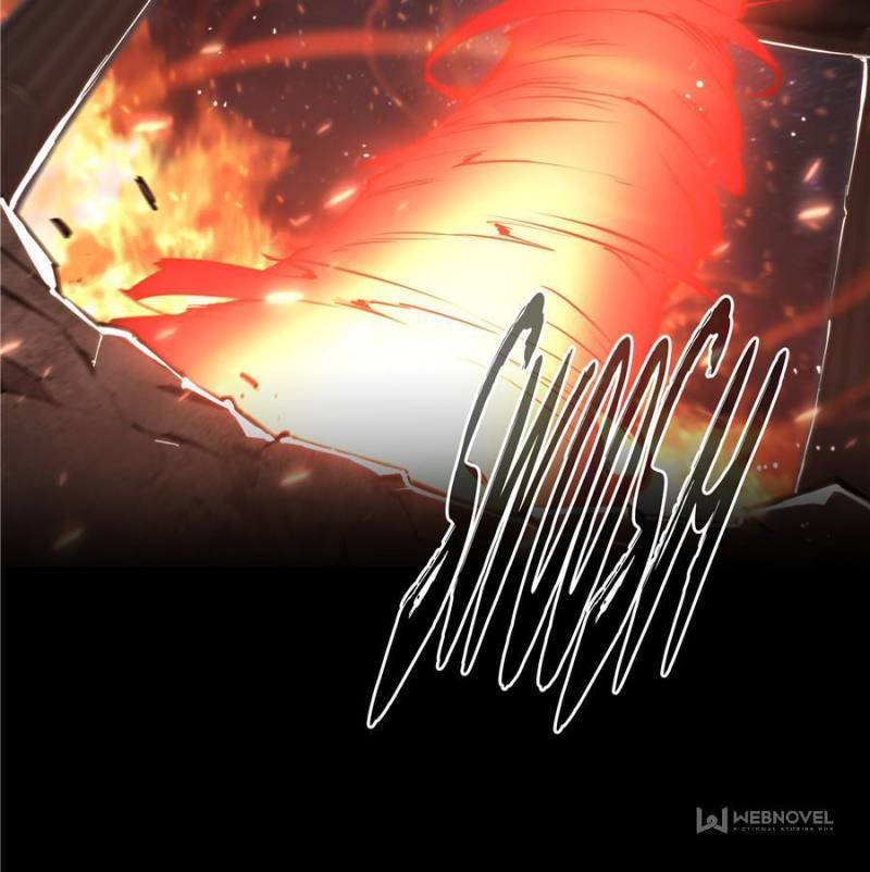 Vampires And Knight chapter 181 page 9