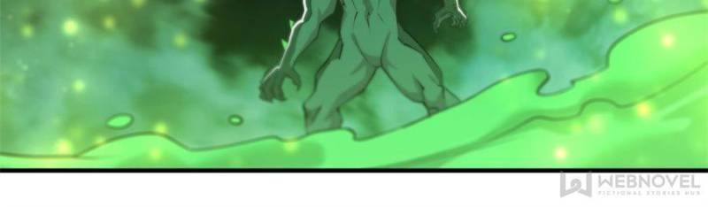 Vampires And Knight chapter 182 page 11