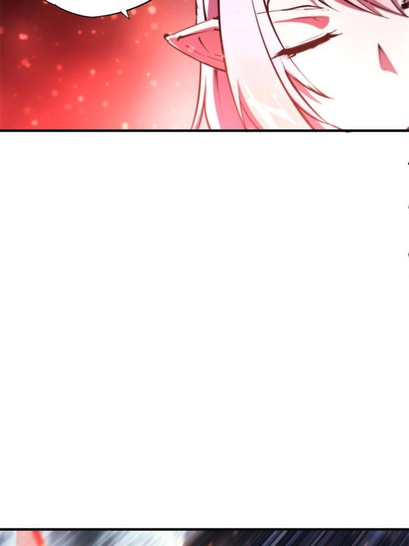 Vampires And Knight chapter 182 page 19