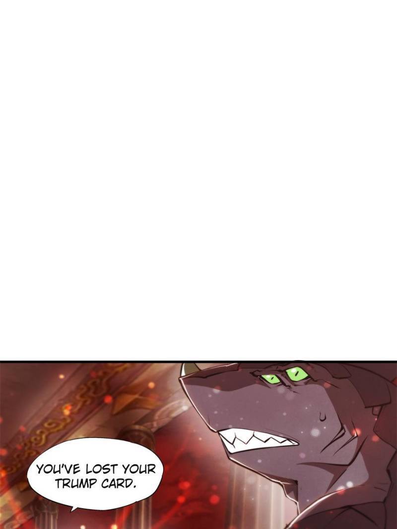 Vampires And Knight chapter 182 page 22