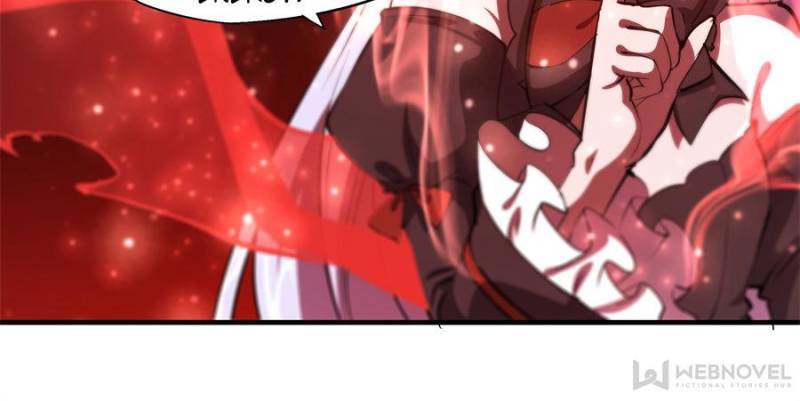 Vampires And Knight chapter 182 page 28