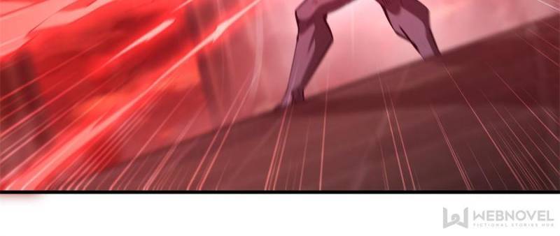 Vampires And Knight chapter 182 page 34