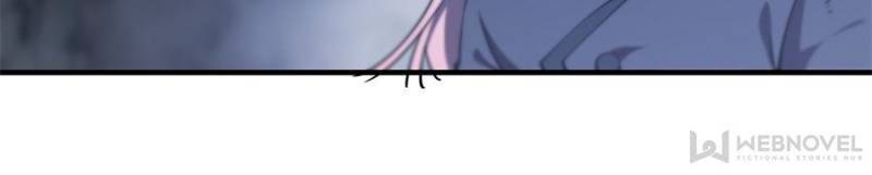 Vampires And Knight chapter 182 page 40