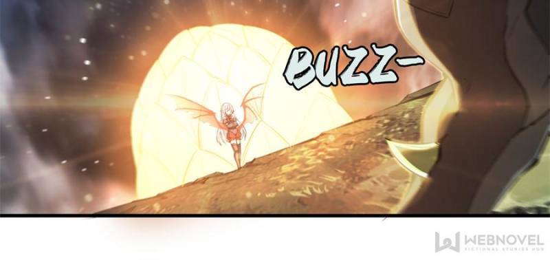 Vampires And Knight chapter 182 page 8