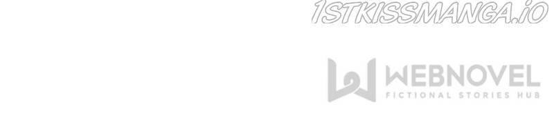 Vampires And Knight chapter 185 page 41