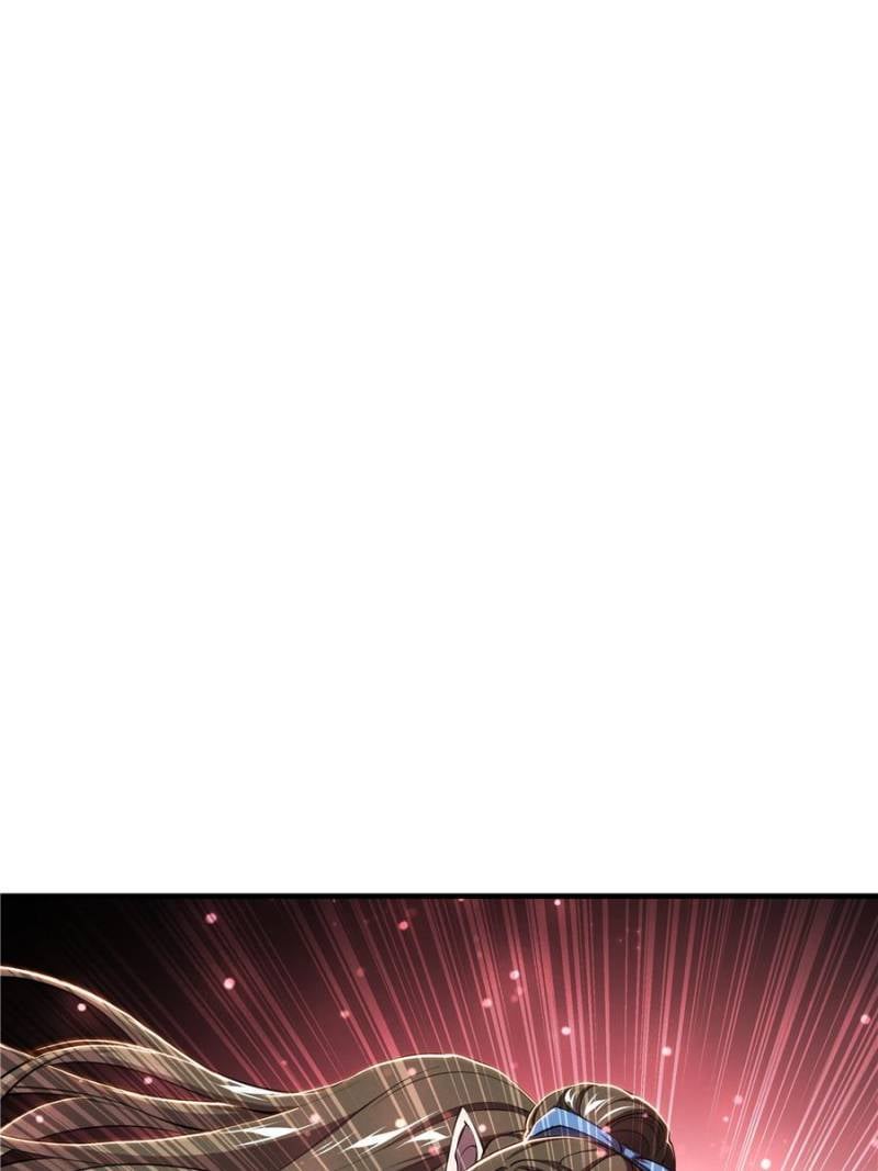 Vampires And Knight chapter 187 page 11