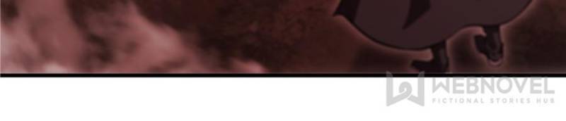 Vampires And Knight chapter 187 page 15