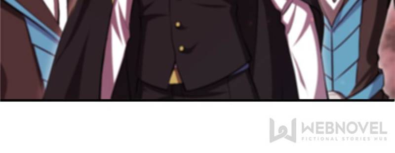 Vampires And Knight chapter 187 page 18