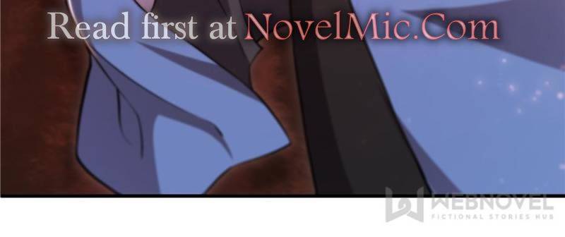 Vampires And Knight chapter 187 page 21