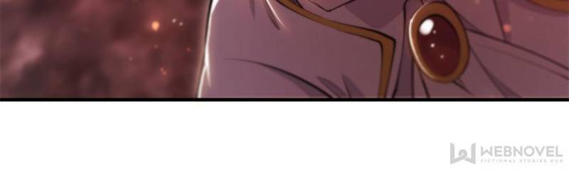 Vampires And Knight chapter 188 page 32