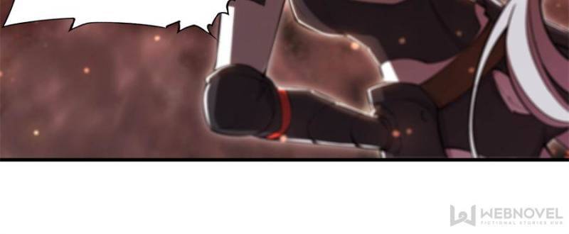 Vampires And Knight chapter 188 page 37