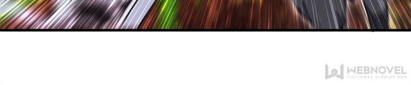 Vampires And Knight chapter 188 page 9