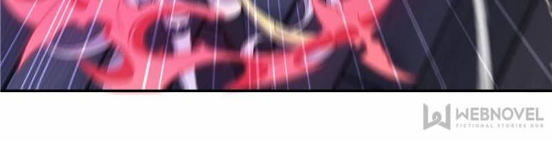 Vampires And Knight chapter 19 page 16