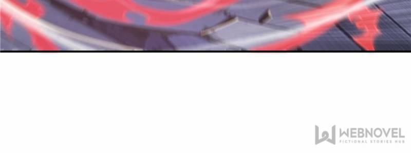 Vampires And Knight chapter 19 page 19