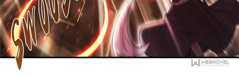 Vampires And Knight chapter 192 page 12