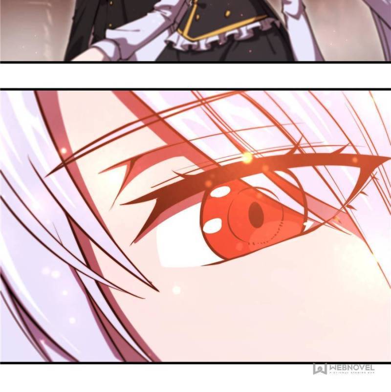 Vampires And Knight chapter 192 page 3