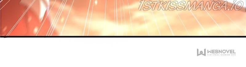 Vampires And Knight chapter 193 page 38