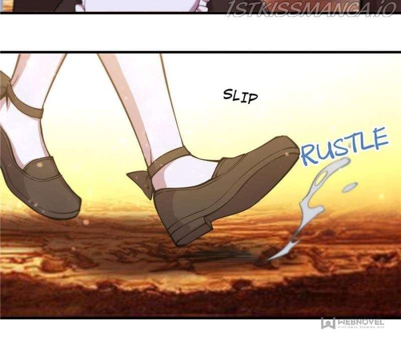 Vampires And Knight chapter 193 page 9