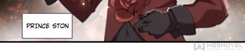 Vampires And Knight chapter 195 page 3