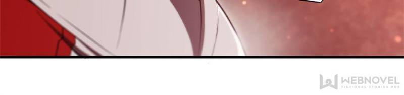 Vampires And Knight chapter 195 page 39