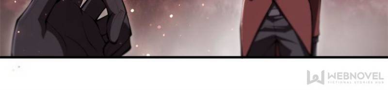 Vampires And Knight chapter 195 page 6