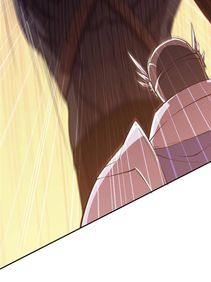 Vampires And Knight chapter 2 page 4