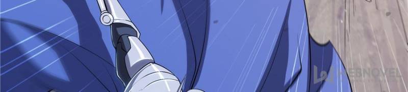 Vampires And Knight chapter 2 page 8