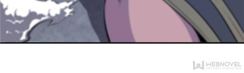 Vampires And Knight chapter 20 page 19