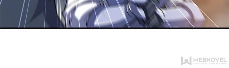 Vampires And Knight chapter 20 page 4