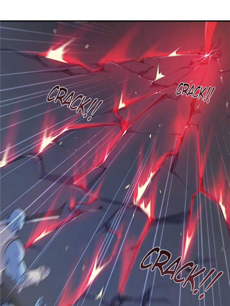 Vampires And Knight chapter 20 page 42