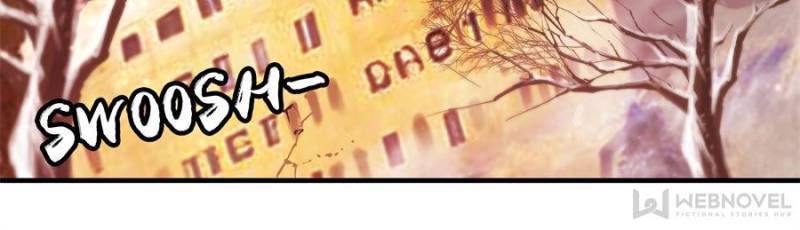 Vampires And Knight chapter 201 page 12