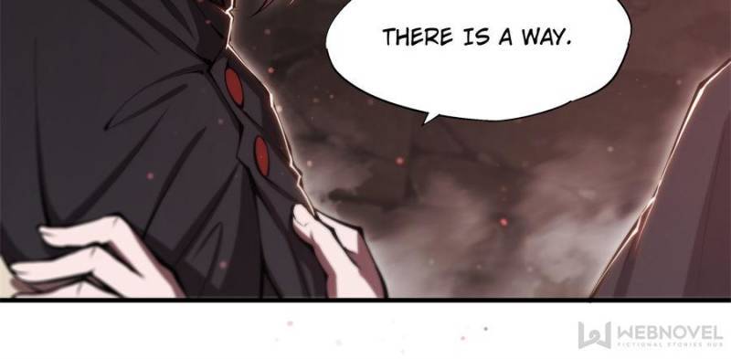 Vampires And Knight chapter 201 page 15