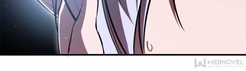 Vampires And Knight chapter 201 page 21