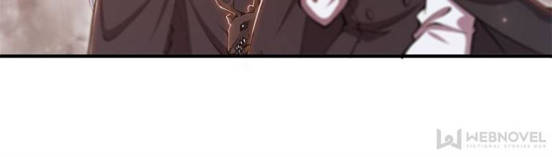 Vampires And Knight chapter 201 page 27