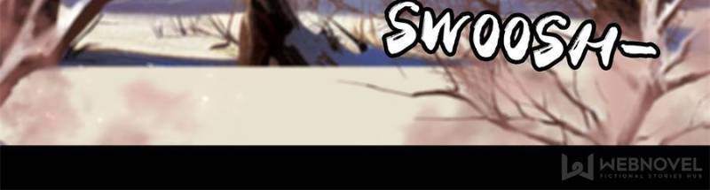 Vampires And Knight chapter 201 page 3