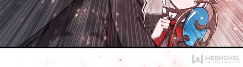 Vampires And Knight chapter 201 page 30