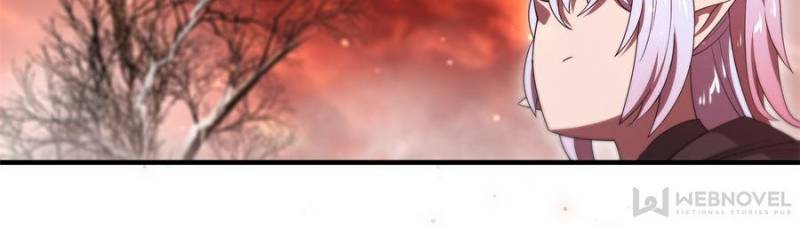 Vampires And Knight chapter 202 page 20