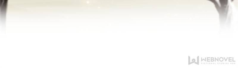 Vampires And Knight chapter 202 page 29