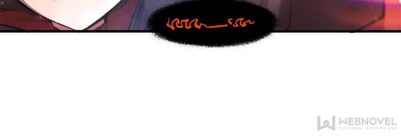 Vampires And Knight chapter 202 page 9