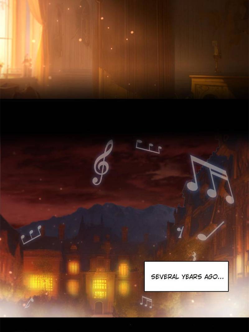 Vampires And Knight chapter 208 page 30