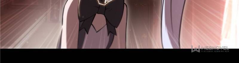 Vampires And Knight chapter 209 page 11